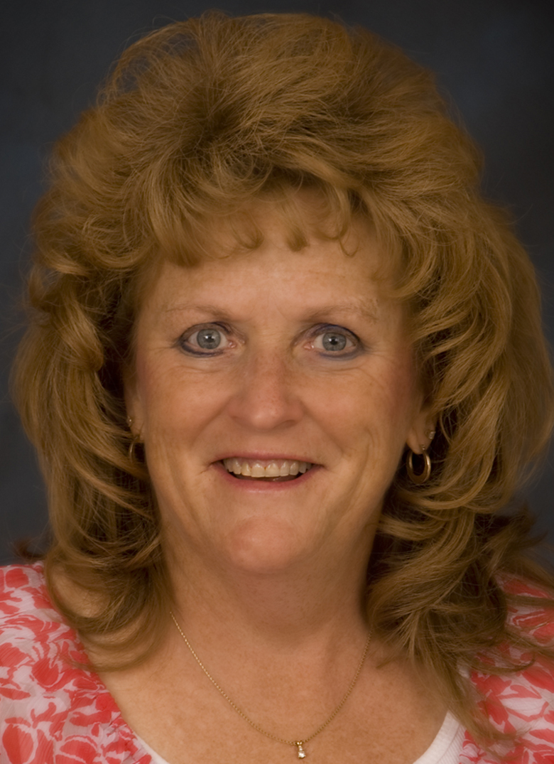 Pilot Grove Medical Clinic at Fitzgibbon Fitzgibbon Hospital